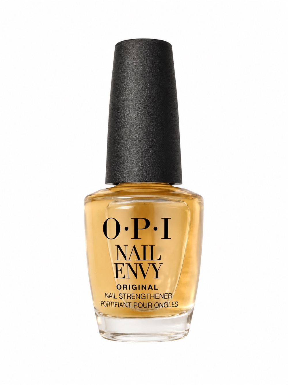 NWOT OPI Nail Envy Original Nail Strengthener 0.5 oz / 15 mL